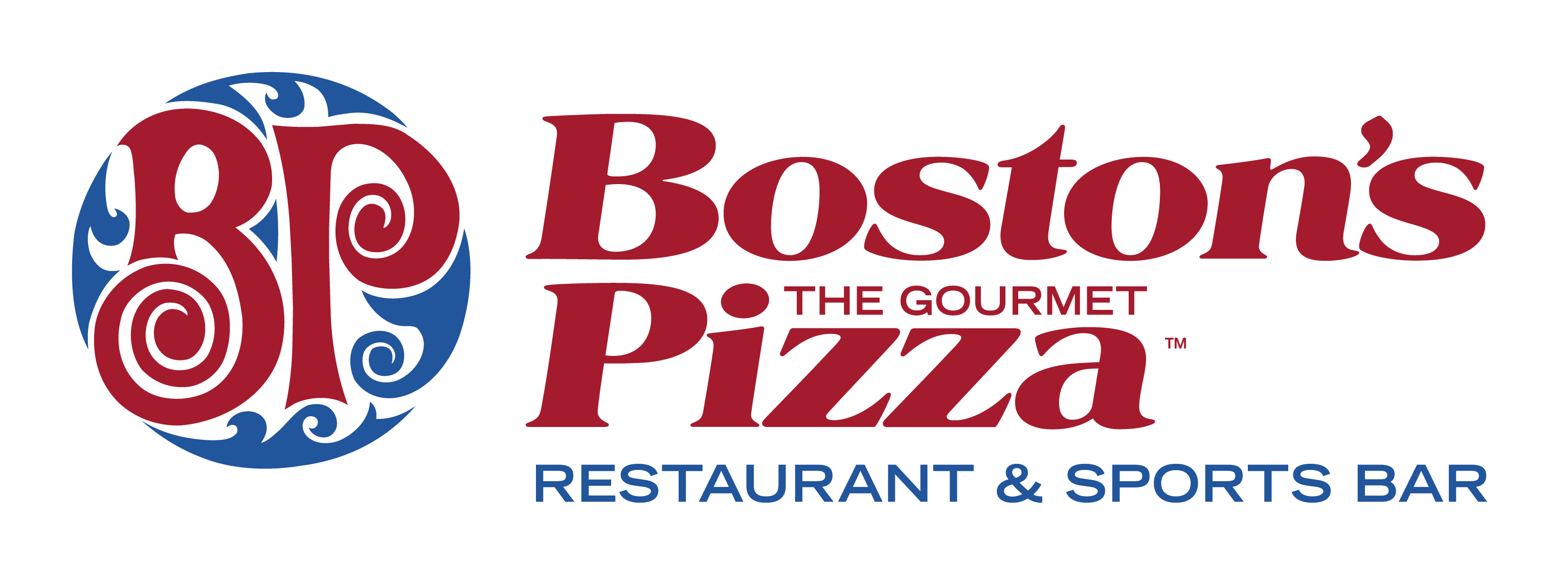 Logo bostons