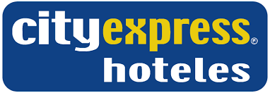 Logo city express