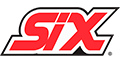 Logo six