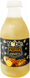 Marinador 240 ml