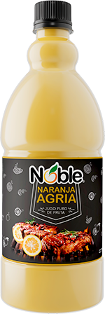 Marinador 710 ml