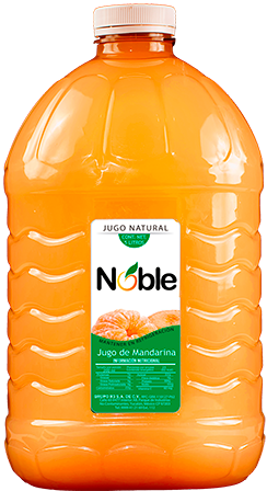 Jugo de manzana 2 litros