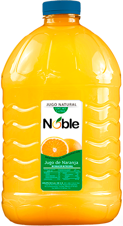 Jugo de piña 2 litros
